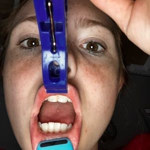 Meet your Posher, Jaya